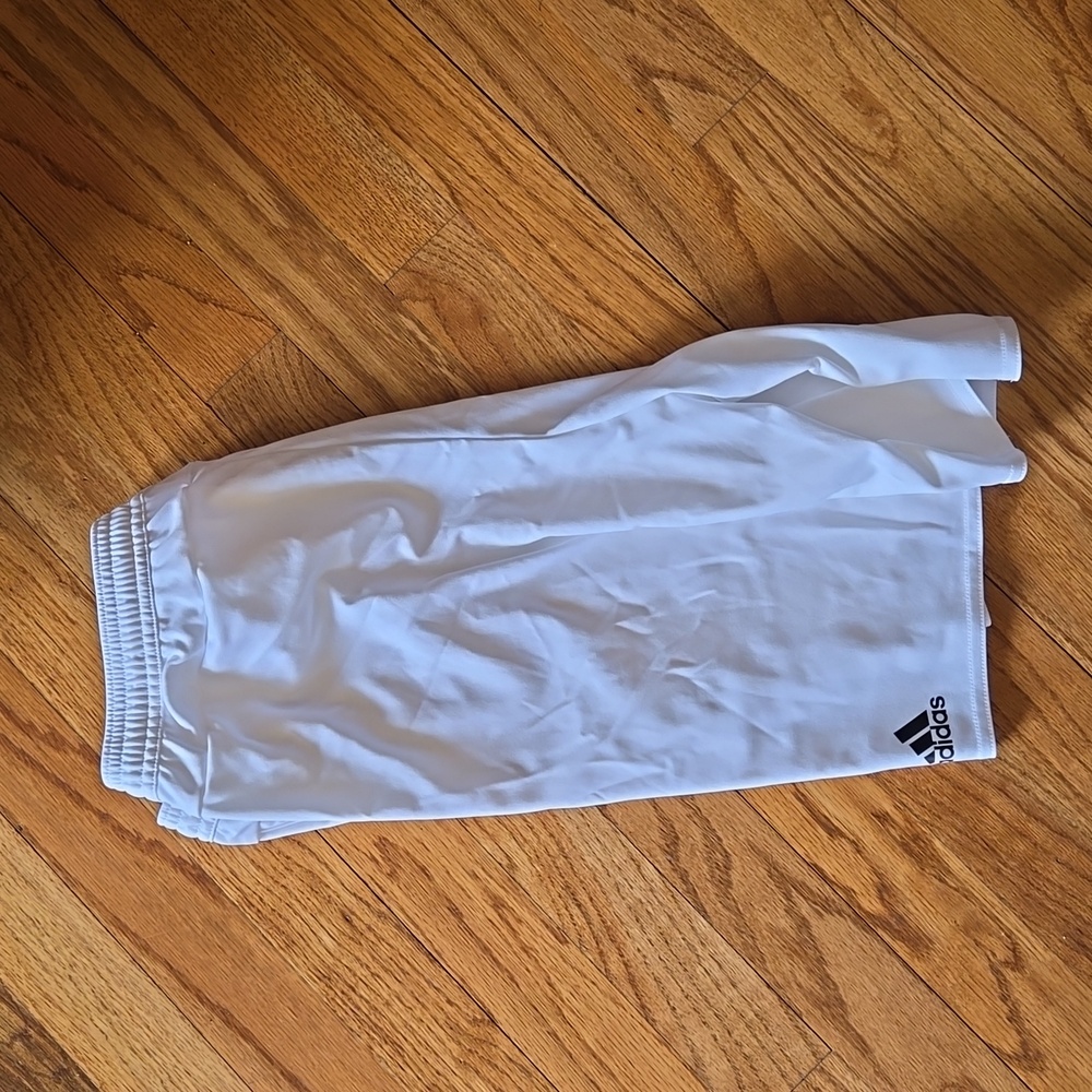 Soccer shorts youth xl